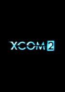 XCOM 2