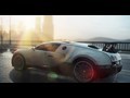 Screenshot of Need for Speed: Most Wanted 2012