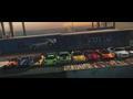 Screenshot of Need for Speed: Most Wanted 2012