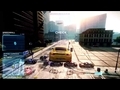 Screenshot of Need for Speed: Most Wanted 2012