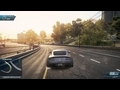 Screenshot of Need for Speed: Most Wanted 2012