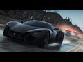 Screenshot of Need for Speed: Most Wanted 2012