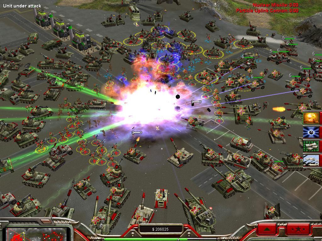 Renegade command conquer скачать renegade command conquer скачать