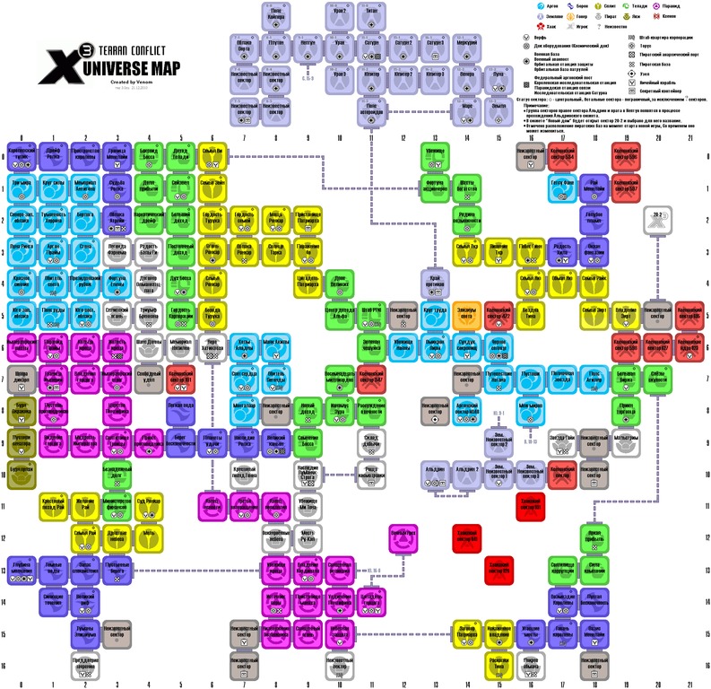 Download: X3 Terran Conflict PC game free. Review and video: Flight Download: X3 Terran Conflict PC game free. Review and video: Flight