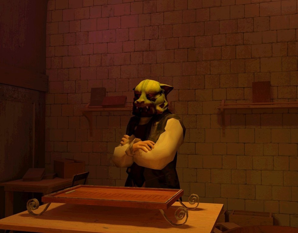 Форт играть Форт играть