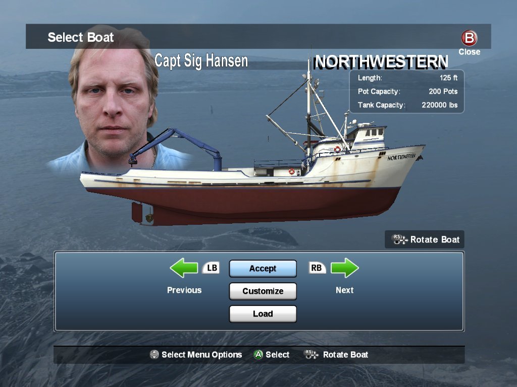 Deadliest catch game free Deadliest catch game free