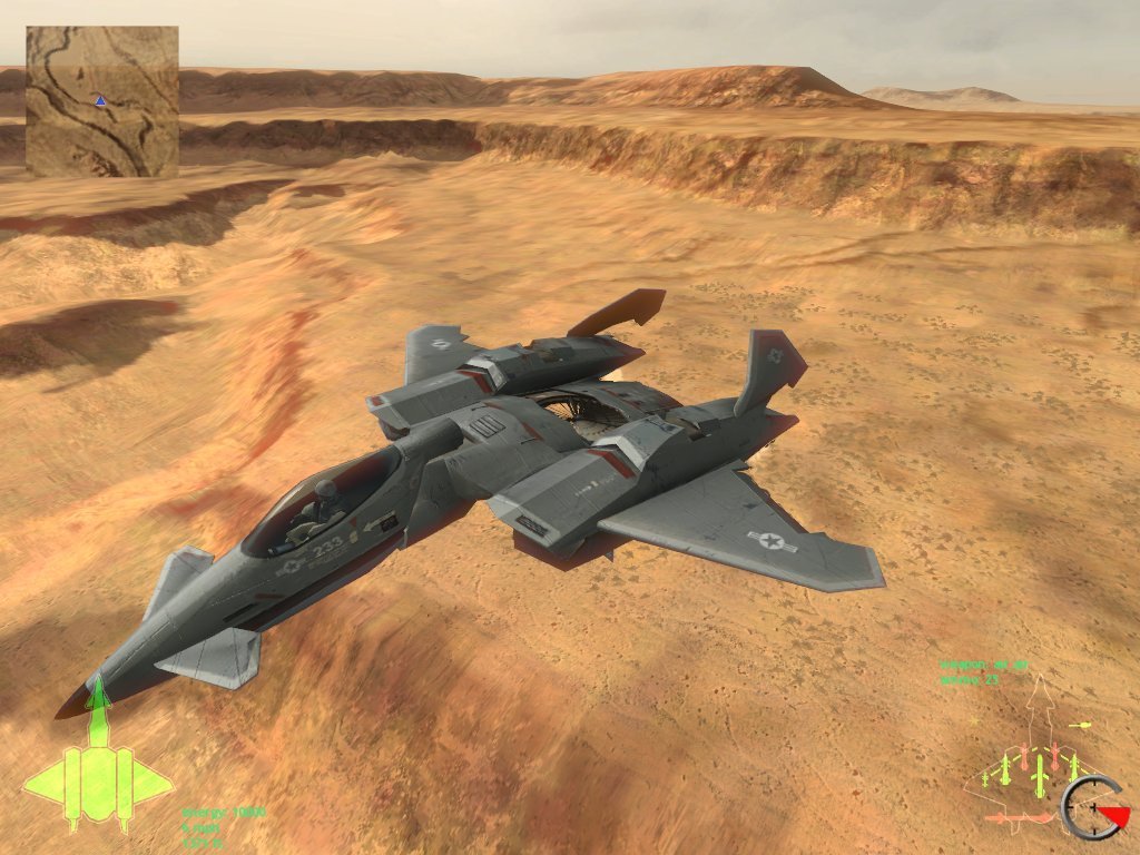 Download Jetfighter 2015 PC game free. Review and video Flight. News