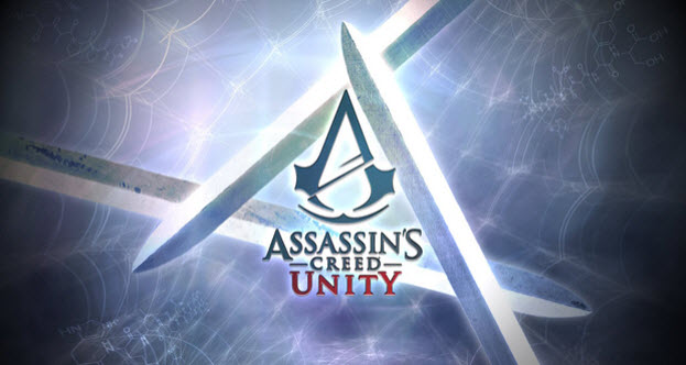New Assassin's Creed: Unity rumors