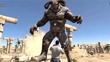 Hidden Game Mechanics: Game Developers Playing Mind Games