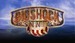 Bioshock Infinite review