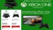 Week’s gaming news digest