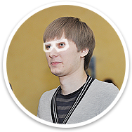 https://img2.gamespace.daemon-tools.cc/img/img/staff/staff-kote.png?v=1527153691