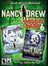 Nancy Drew: Double Dare 6