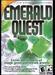 Emerald Quest