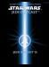 Jedi Knight 2: Jedi Outcast