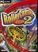 RollerCoaster Tycoon 2