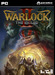 Warlock 2: The Exiled