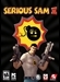 Serious Sam 2