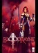 BloodRayne 2