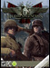 Heroes & Generals