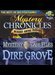 Best of Big Fish Games: Dire Grove/Mystery Chronicles: Murder Among Friends