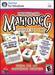 World of Mahjongg: Deluxe Edition