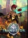 Transistor