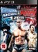 WWE SmackDown vs. Raw 2011