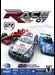 Race 07: Official WTCC Game