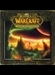 World of Warcraft: The Burning Crusade