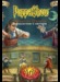Best of Big Fish Games: PuppetShow - Souls of the Innocent