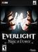 Everlight of Magic & Power