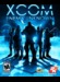 XCOM: Enemy Unknown
