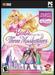 Barbie and the Three Musketeers