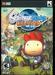 Scribblenauts Unlimited