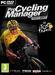 Pro Cycling Manager 2017