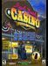 Reel Deal Casino: Gold Rush [Jewel Case]