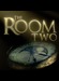 The Room Two