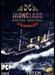 Ironclads: High Seas