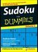 Sudoku for Dummies