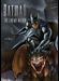 Batman: The Enemy Within