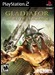 Gladiator: Sword of Vengeance