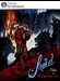 Sang-Froid: Tales of Werewolves