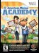 American Mensa Academy