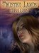 Twisted Lands: Origin - Bonus Edition 4 Pack