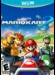 Mario Kart 8