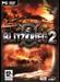 Blitzkrieg II