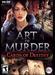 Art of Murder: Cards of Destiny