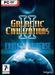 Galactic Civilizations II: Endless Universe