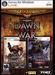 Warhammer 40,000: Dawn of War II - Gold Edition